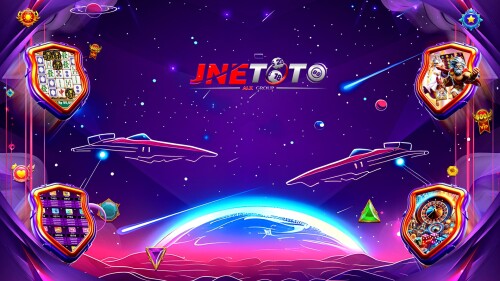 BACKGROUND-JNETOTO-TERBARU-3-min.jpeg