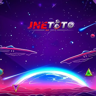 BACKGROUND-JNETOTO-TERBARU-3-min