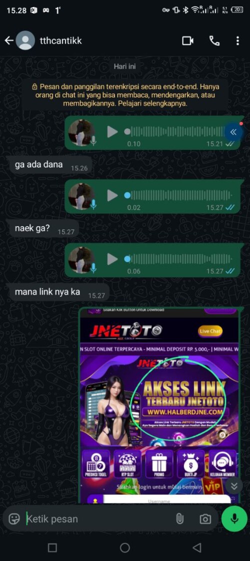 bukti-dp-12.jpeg