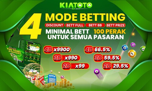 2.-BANNER-SLIDER-KIATOTO-4-bettingan-2025-264576b8413dc8eea.jpeg