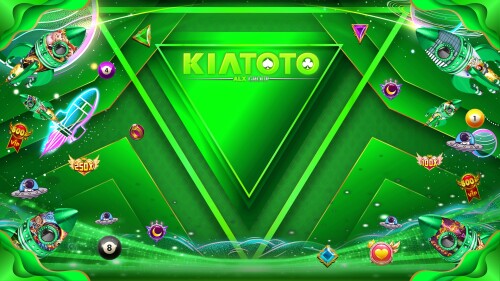 BG-ROKET-KIA-DESKTOP.jpeg