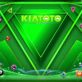 BG-ROKET-KIA-DESKTOP