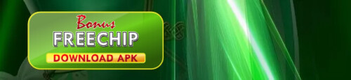 FC-PROMO-KIA.jpeg