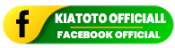ICON-FB.png
