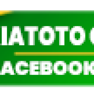 ICON-FB