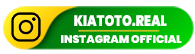 ICON-IG.png