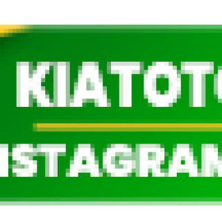 ICON-IG
