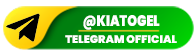 ICON-TELE.png