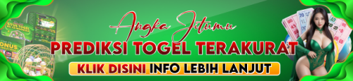 KIATOTO-ICON-LINK-DALAM.png