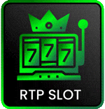 RTP-SLOT-KIA-min.gif