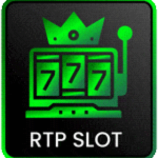 RTP-SLOT-KIA-min