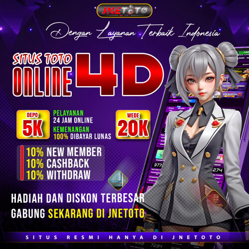SITUS-TOTO-ONLIN1.jpeg