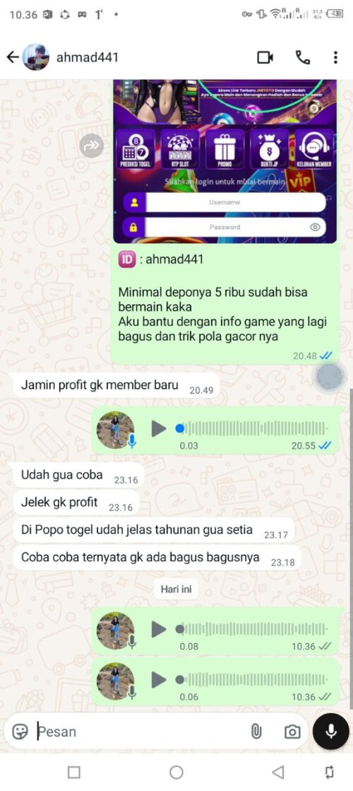 ahmad441.jpeg
