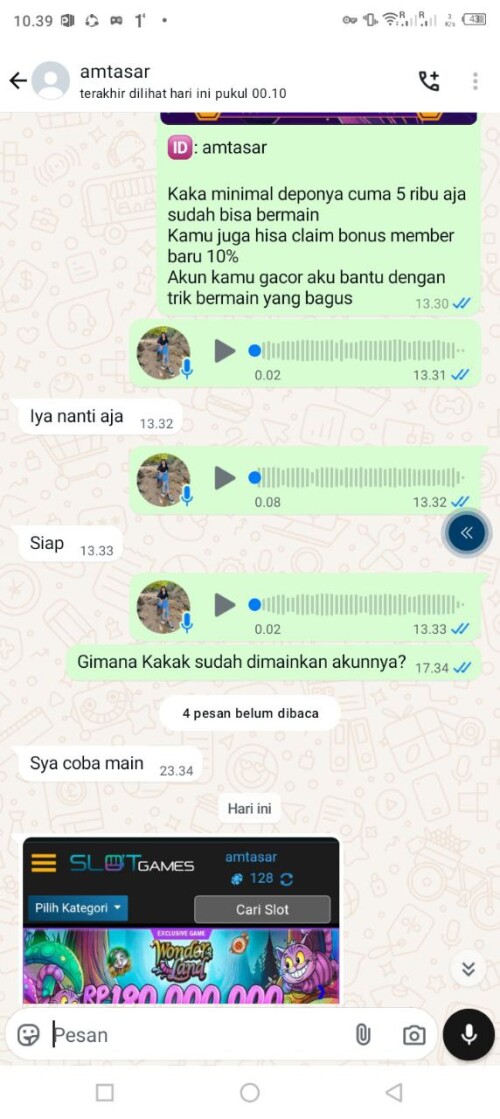 amtasar.jpeg