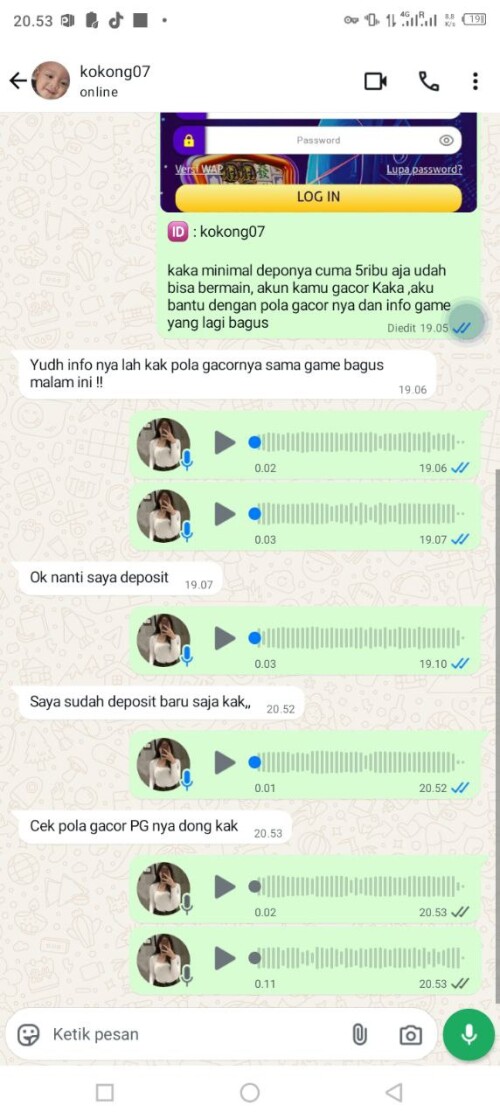 bukti-dp-kokong.jpeg