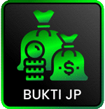 bukti-jp-kia.gif