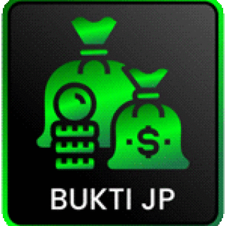 bukti-jp-kia