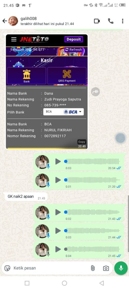 galih008.jpeg
