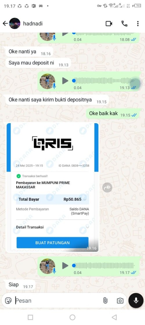 hadnadi.jpeg