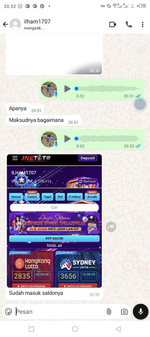 ilham1707.jpeg