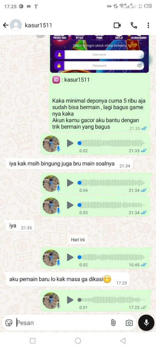 kasur1511d7d3f14f9832023b.jpeg