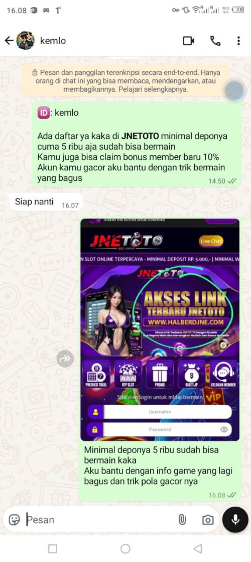 kemlo.jpeg
