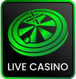 live-casino-kia.gif