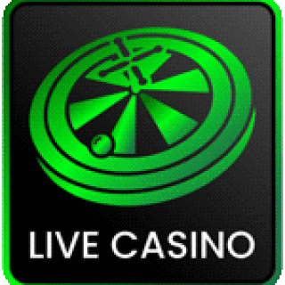 live-casino-kia