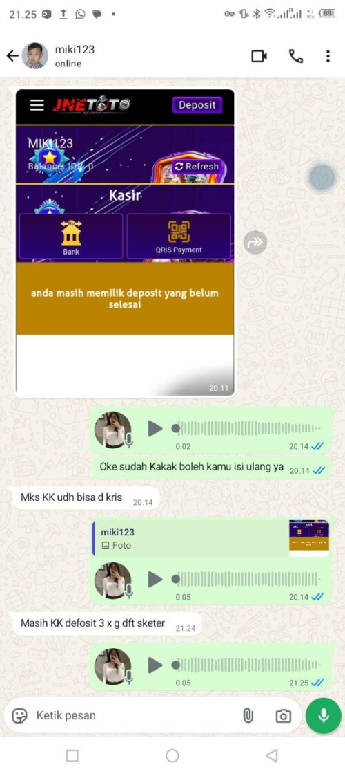 miki123.jpeg