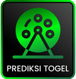 prediksi-kia.gif