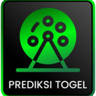 prediksi-kia