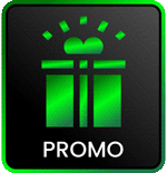 promo-kia.gif