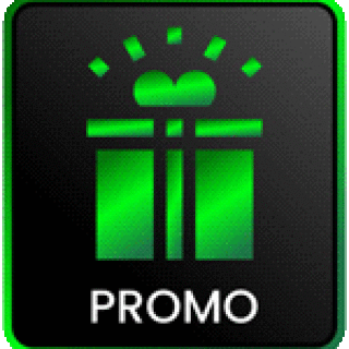 promo-kia