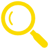 search-icon-alx.png