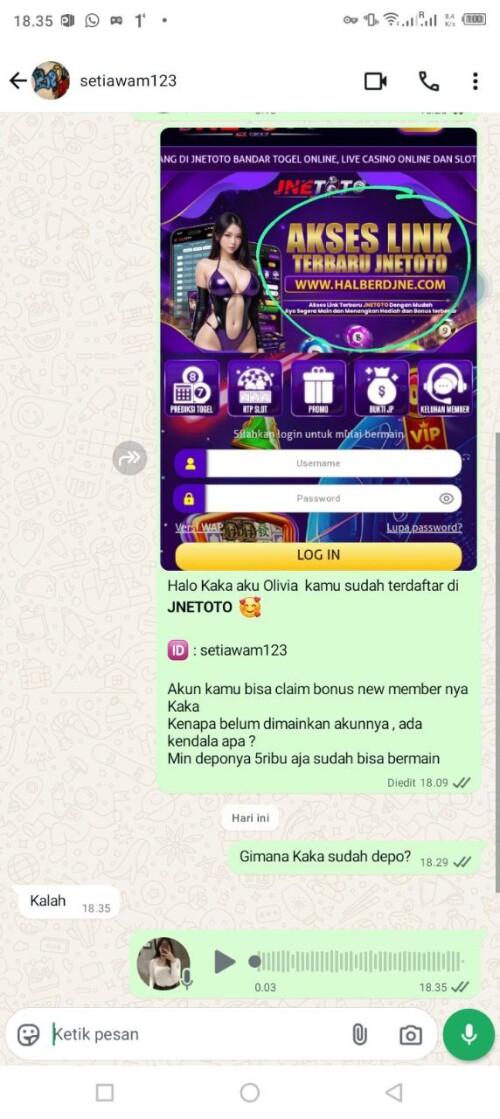 setiawam123.jpeg