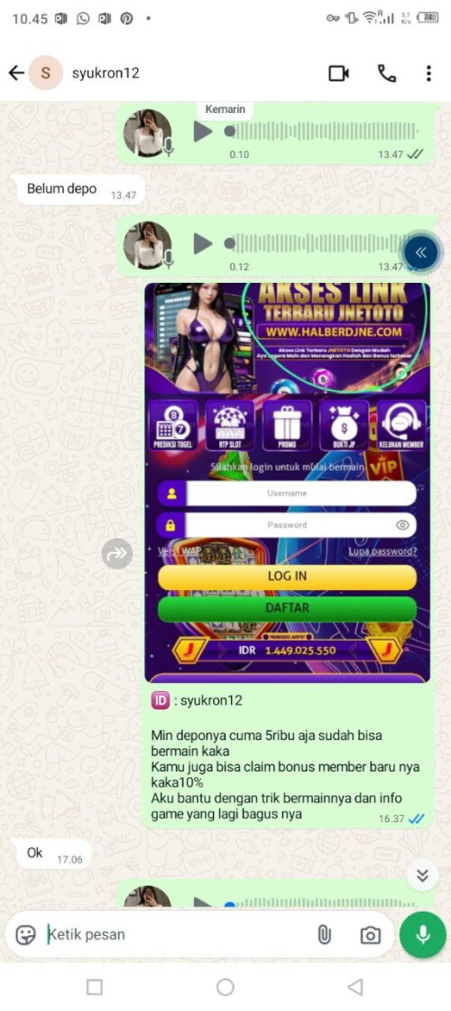 syukron12.jpeg