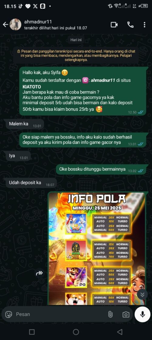 Ahmadnur11.jpeg