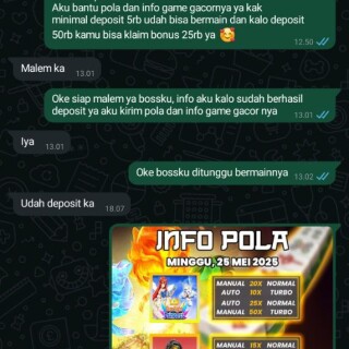 Ahmadnur11