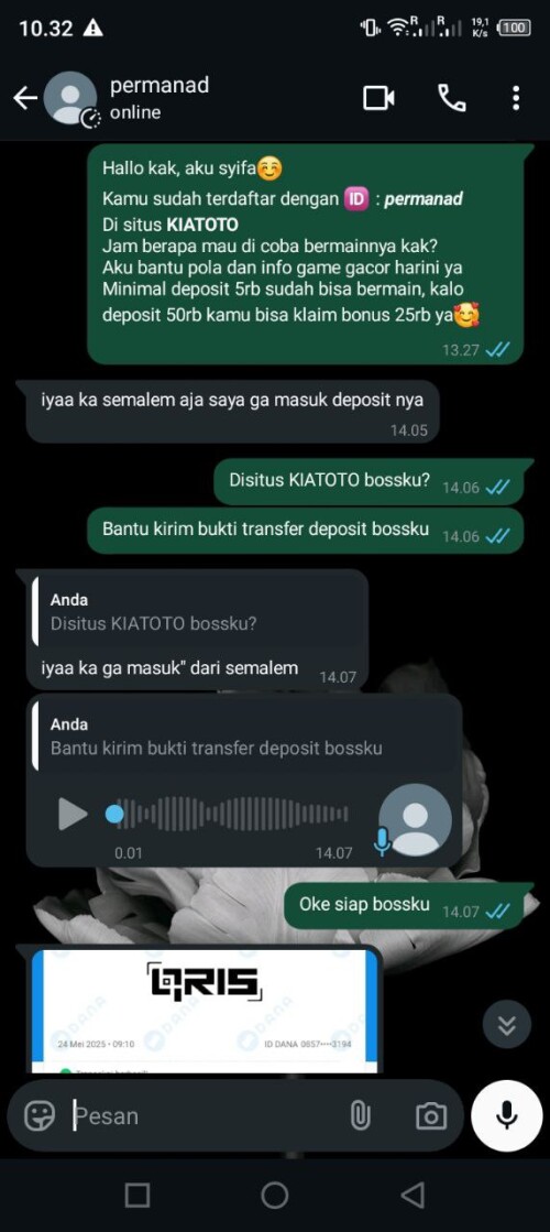 Permanad.jpeg