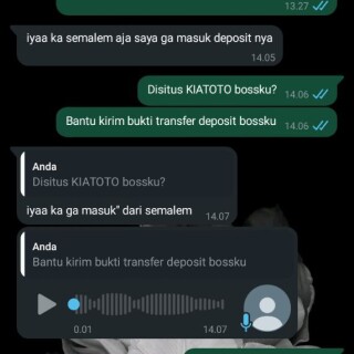Permanad