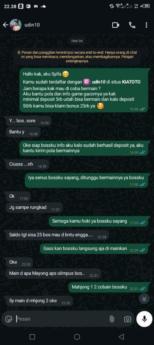 Udin10.jpeg