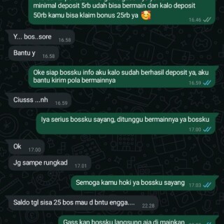 Udin10