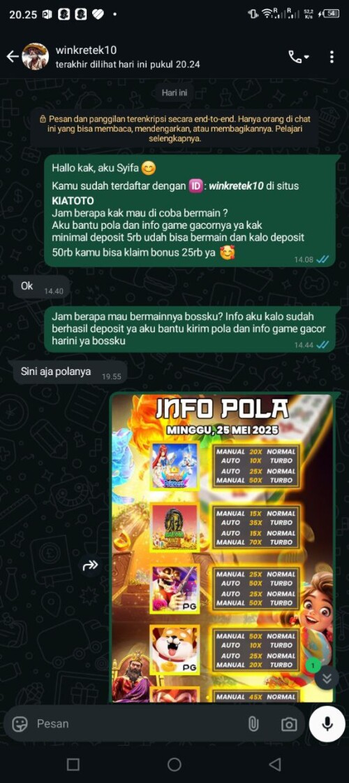 Winkretek10.jpeg