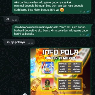 Winkretek10