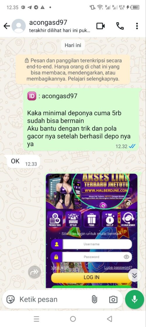 acongasd97.jpeg