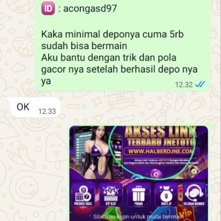 acongasd97