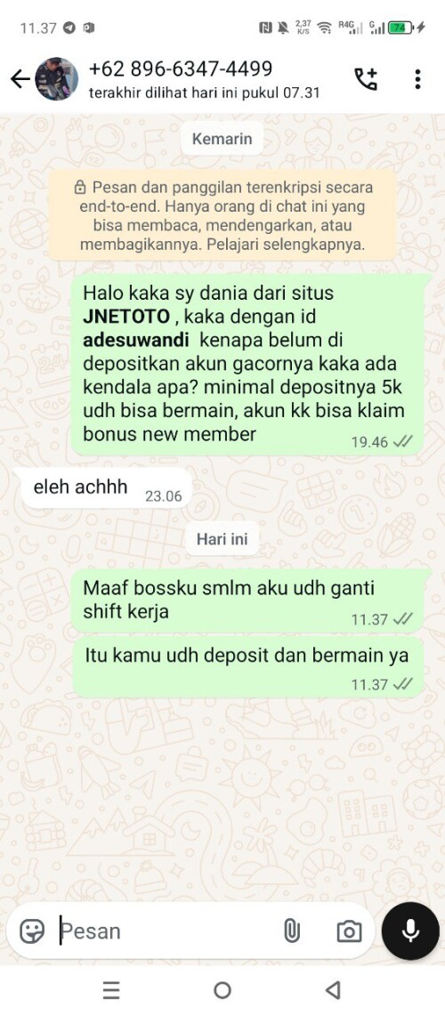 adesuwandi.jpeg