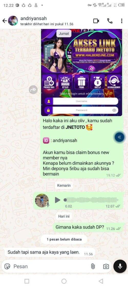 andriyansah.jpeg