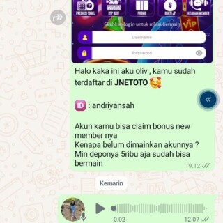 andriyansah