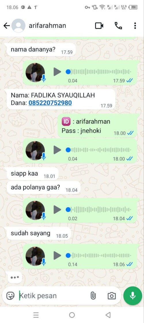 arifarahman.jpeg